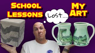 My Channel Is Changing… But I Need Your Help First