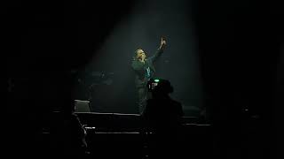 Surrender the Night - My Chemical Romance (Live @ Stadium MK, Milton Keynes - 21/05/22)