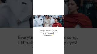 Last emotional scene of shershaah WhatsApp status|Kiara, Siddharth|