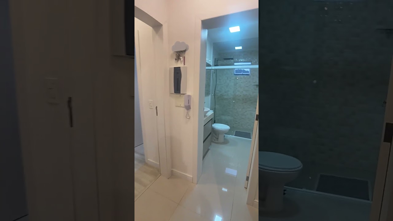 Miniatura do vídeo