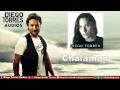 Diego Torres - Chalaman (Audio) 