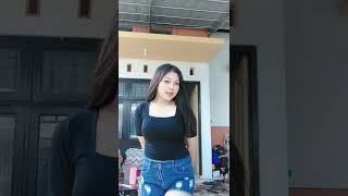 Download lagu tiktok viral 2022 terbaru mp3 Download lagu tiktok viral 2022 terbaru mp3