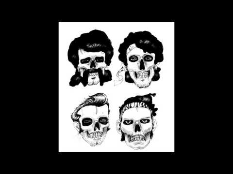 Tanque - Febres Cordero me sacó de la bahía