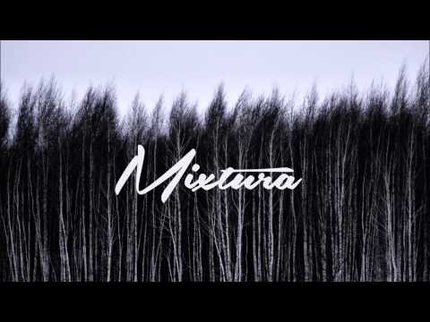 Parov Stelar - Dont Believe What They Say (feat Angela McCluskey)