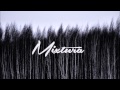Parov Stelar - Dont Believe What They Say (feat ...