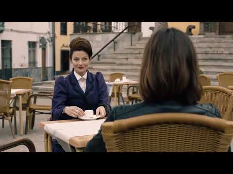 Doctor Who S9E1 | Missy erzählt vom 13th Doctor?