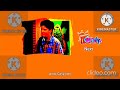 Nickelodeon S ICarly In IDon T Want To Fight Next In TeeNick Version 2008 W Sound