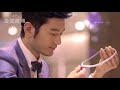 One Central Macau Presents  Huang XiaoMing