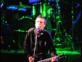 Angry Young And Poor.avi