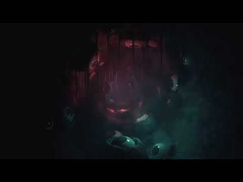 Nofall x Zynal - Restorasi Akal (Official Visualizer)