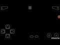 Cheats Mega Man Zero 4