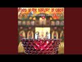 Post Gospel Stikheron Glory To God In The Highest Znamenny Chant