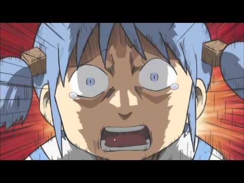 BOOOOREEEEEEEED as HELL