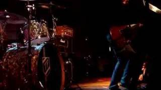 This Providence - Walking On Water (Social, Orlando 112606)