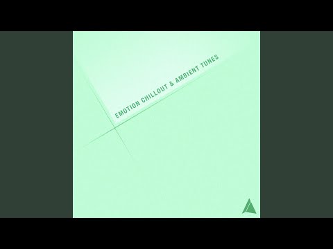 Wake Me (Bryan Milton Remix)