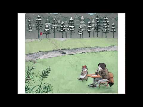 청춘낭만사 - 추운 겨울가고 봄(feat. 박경덕)(Green Spring Romance - winter unfreezes to spring)[7th Digital single]