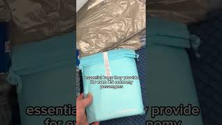 Download lagu Why I always fly #koreanair to Korea ✈️ | In-flight experience! mp3 Download lagu Why I always fly #koreanair to Korea ✈️ | In-flight experience! mp3