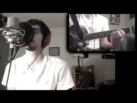 Break Your Heart - The Gaslight Anthem