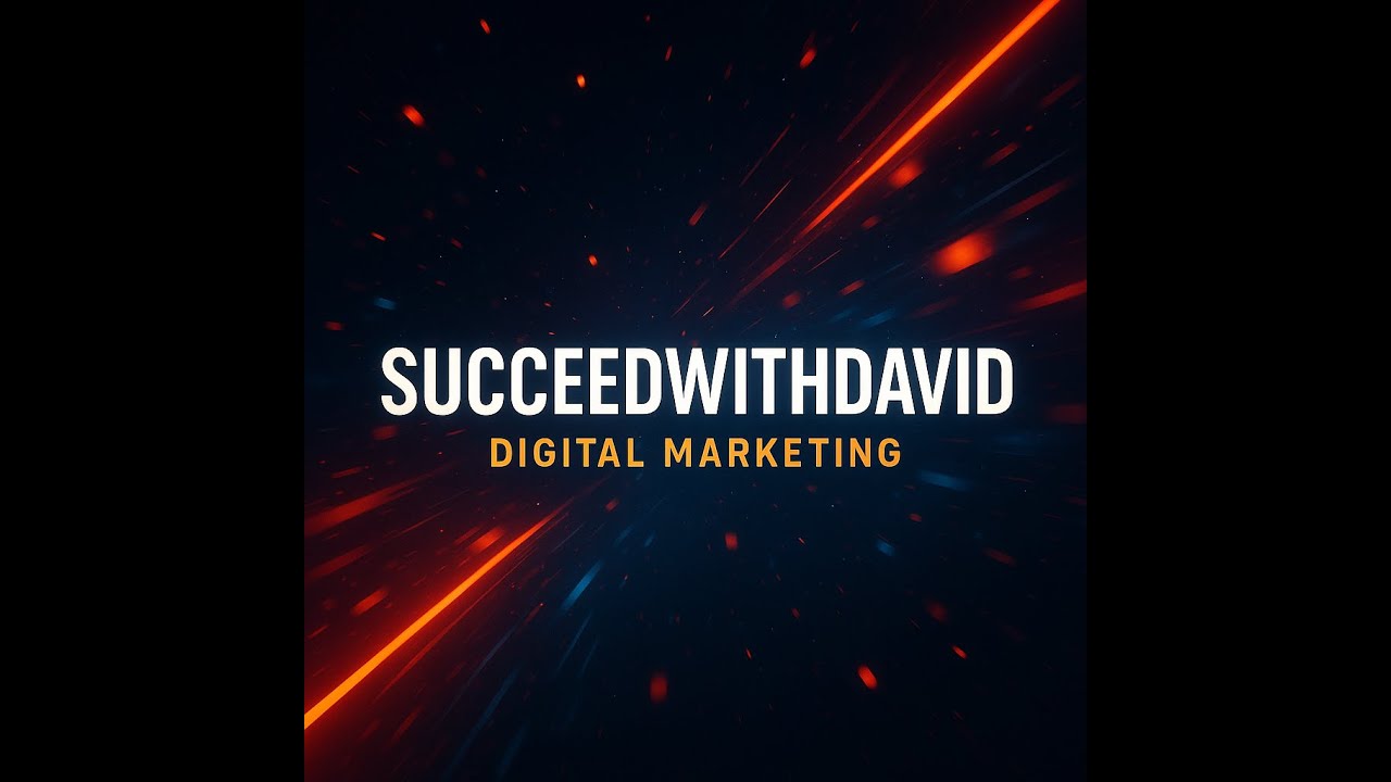 The truth about winning edge biz accelerator