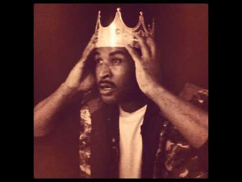 jay emcee: Number One In Herre