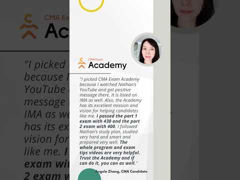 Top Skill for Career Success Vid 3 of 3 