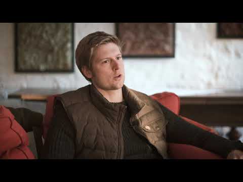 respekt-BIODYN – Weingut Dr. Wehrheim | Pfalz