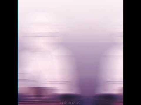 Happy Birthday norman~