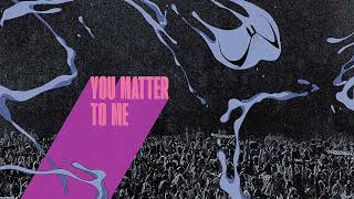 Download lagu ONE OK ROCK -  Matter [ LYRIC VIDEO] mp3