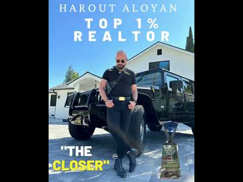 $820,000 VAN NUYS!! WOW!!