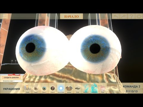 Dinosaur Race 131 all units race - Animal Revolt Battle Simulator