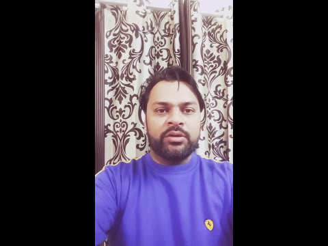 Mani Manroo Pandit Suno Na Sangemarmar