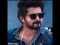 MASTER BGM Whatsapp Status