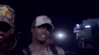 Fekky - Madting Sadting Remix (ft. MoStack, Abra Cadabra, Ms Banks, Stefflon Don &amp; J Hus) [PREVIEW]