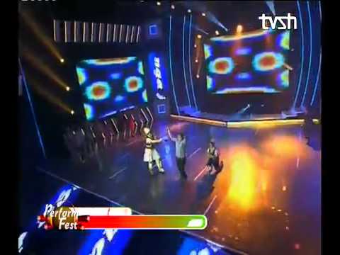 KLEVIS HYSKO Nga jugu ne veri