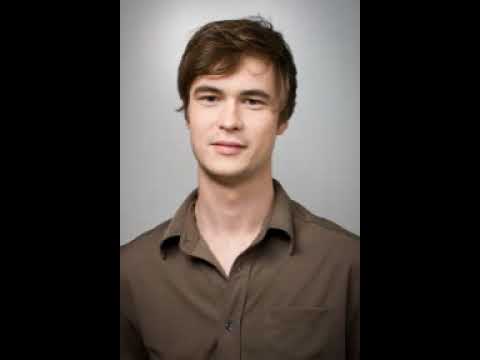 Marten Kuningas - Take On Me