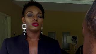 The Power of Pheromones (Working Man's Edition)