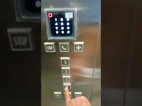 Biometric Attendance System