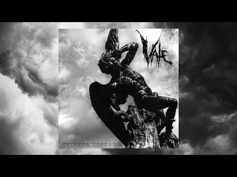 Vate - Obscura Verdad (Full EP)