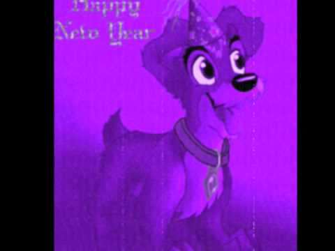 Buster- A World Without Fences