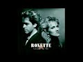 ♪ Roxette - So Far Away (Original Version)