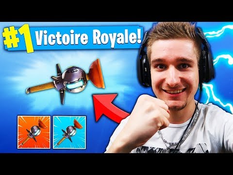 How To Get Rid Of Character On Split Screen Fortnite