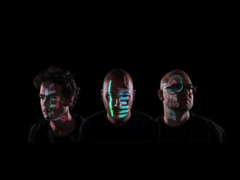 Black Sun Empire & State Of Mind feat. Thomas Oliver - Stranger (Original Mix)