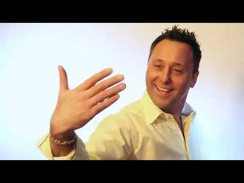 Sihell Ferry - Henna: Az élet úgy szép ha zajlik