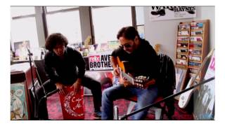 Al Di Meola - I Will from All Your Life