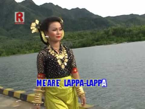 FxC Zulkifli Atjo   I Tipalayo