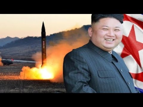 Breaking 2018 Pompeo Admits North Korea Kim Jong Un enhancing Nuclear Program August 2018 News Video