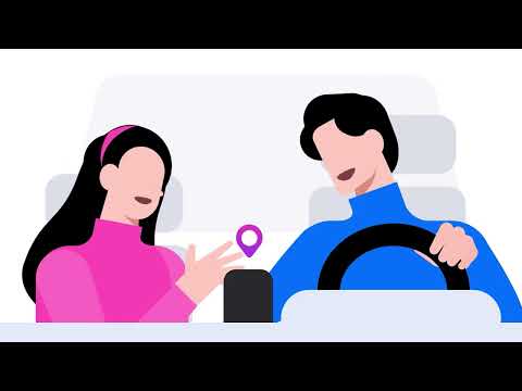 티맵 - 장소추천, 지도, 운전점수, 대중교통, 대리