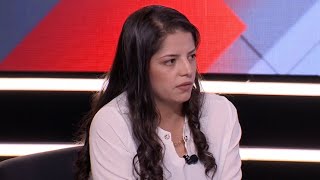 Հանրային քննարկում. ԱԺ արտահերթ ընտրություններ 2021 | 10.06