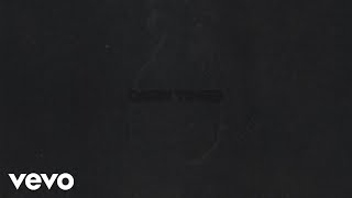 Vince Staples - "Radio" (Audio)