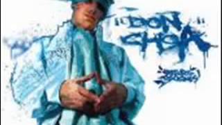 Don Choa - Apocalypse